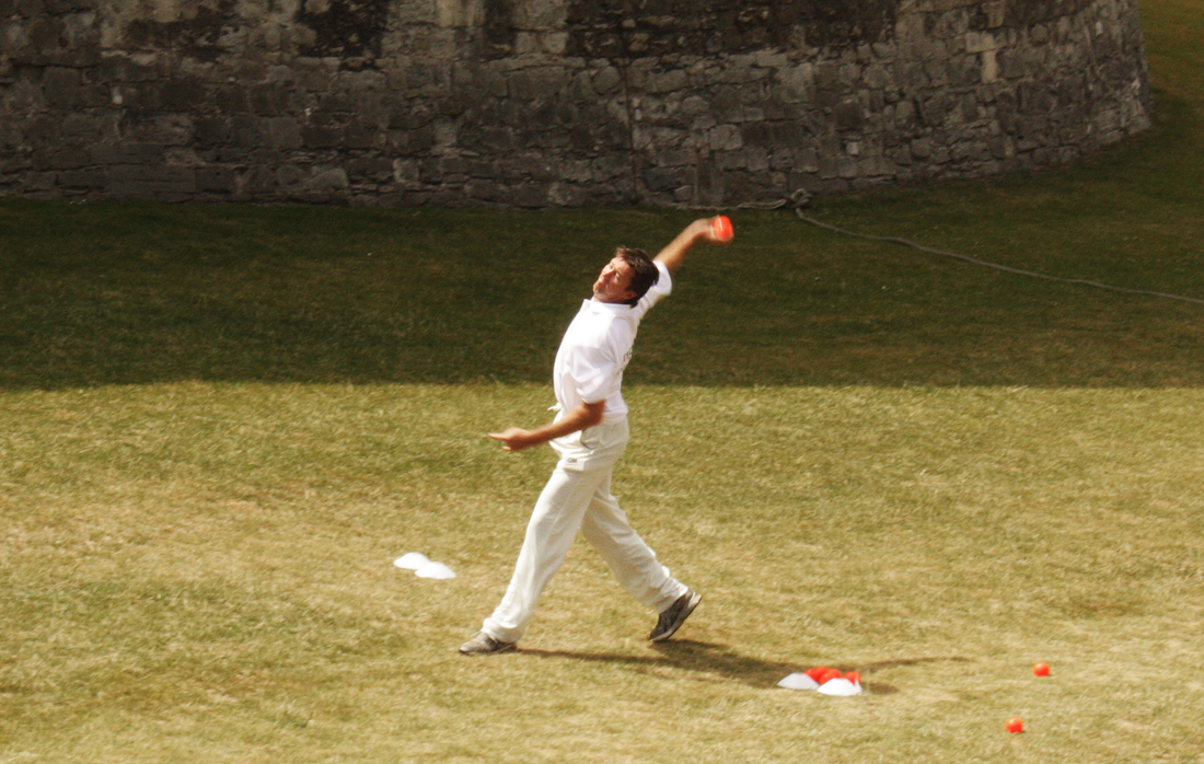 glenn mcgrath 2.jpg